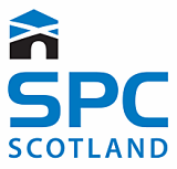 SSPC - Property in Scotland